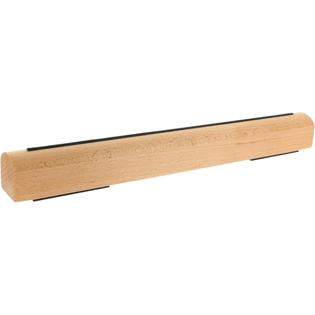 Laptopstaender aus Holz mit Faltbares Eigenschaften fuer das Arbeitszimmer