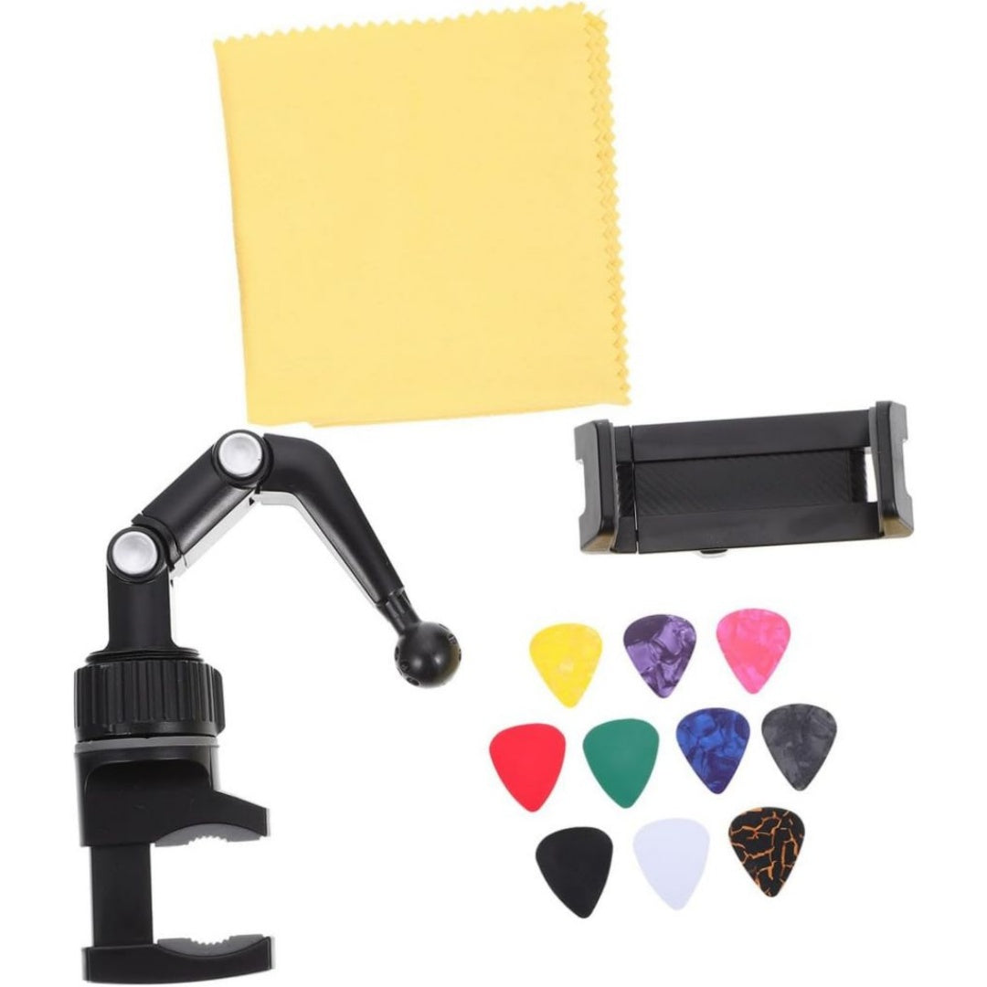 Langlebiges TOYANDONA fuer Zuhause aus Acryl
