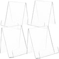 Leichtes GALPADA fuer den aus Acryl