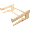 Fuer Zuhause Robustes Laptopstaender aus Hochwertigem Material